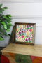 Wallity Ersytastablo16 - 16 Pintura Decorativa Multicolor
